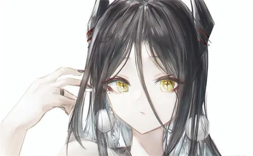 明日方舟新干员伊内丝技能猜测 明日方舟新干员伊内丝技能是什么