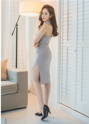 花季传媒app正版下载安装截图2