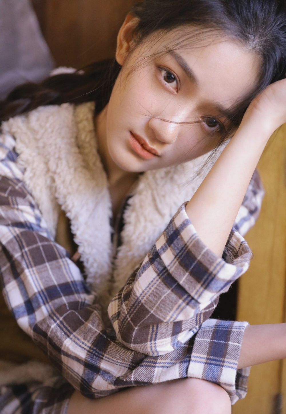 草莓视频在线观看无限看丝瓜ios视频丝瓜下载站长计瓜截图4