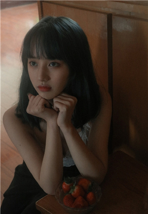 花季传媒app正版下载安装截图4