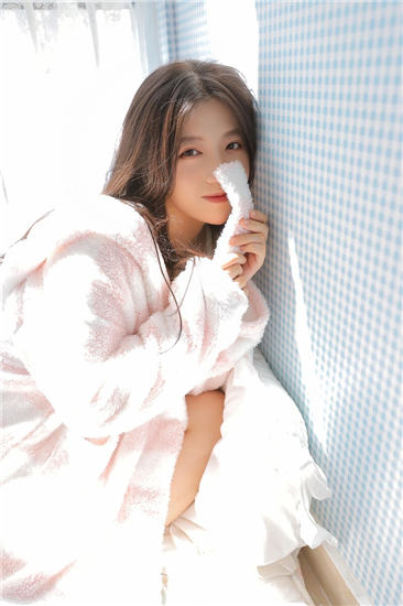 成版人app解锁版的草莓污无限观看污免费ios下载截图2