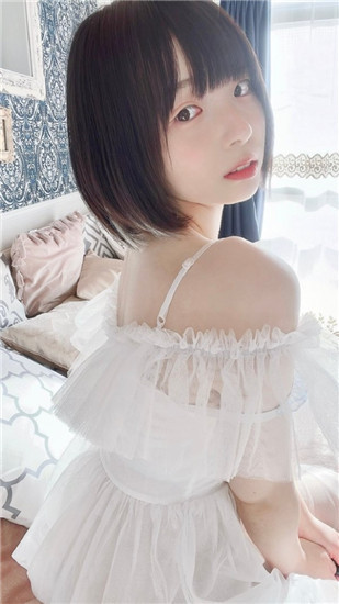 香蕉榴莲秋葵茄子草莓丝瓜污老版本截图4