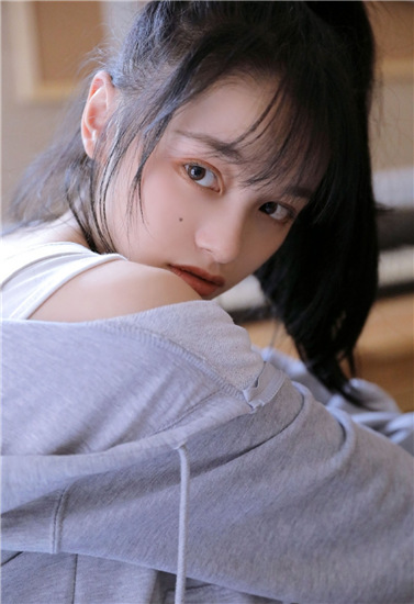 欧美精品久久久久久久日日截图3