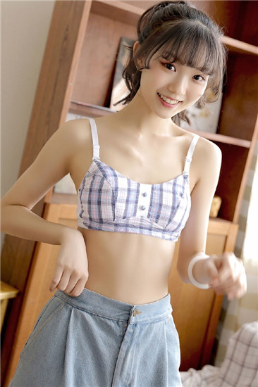 香蕉榴莲秋葵茄子草莓丝瓜污老版本截图3
