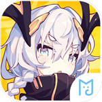通感纪元官方安卓版