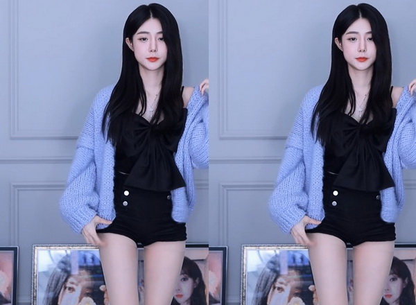 香蕉丝瓜草莓秋葵茄子绿巨人新无需登录直接使用，网友：太贴心了！