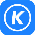 酷狗音乐免费版下载安装到手机