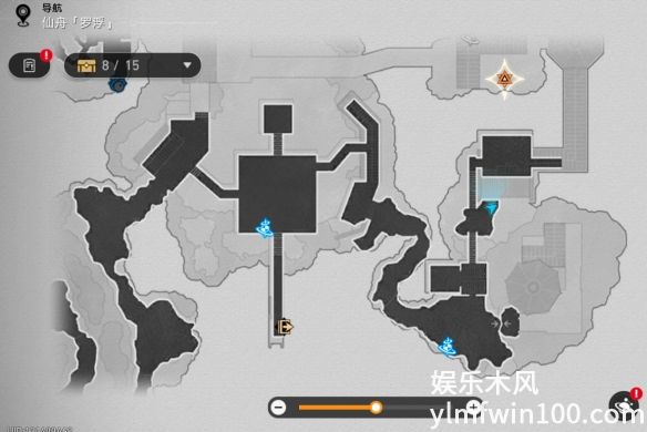 崩坏星穹铁道我龙尊打钱怎么解锁-崩坏星穹铁道中我龙尊打钱成就攻略