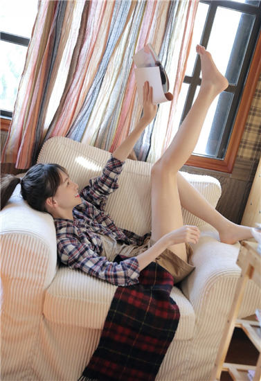 草莓榴莲向日葵清高截图4