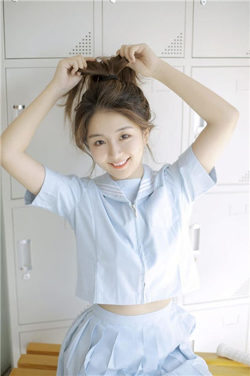 草莓榴莲向日葵清高截图3