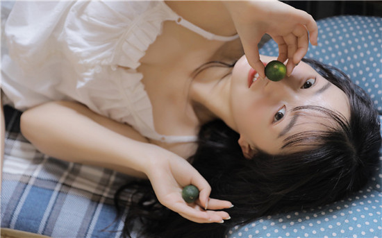 向日葵草莓视频小猪多人运动下载截图1