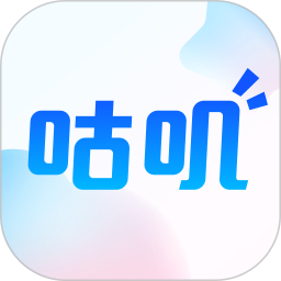 咕叽相机破解版