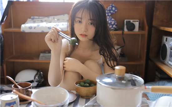 向日葵草莓视频小猪多人运动下载截图3