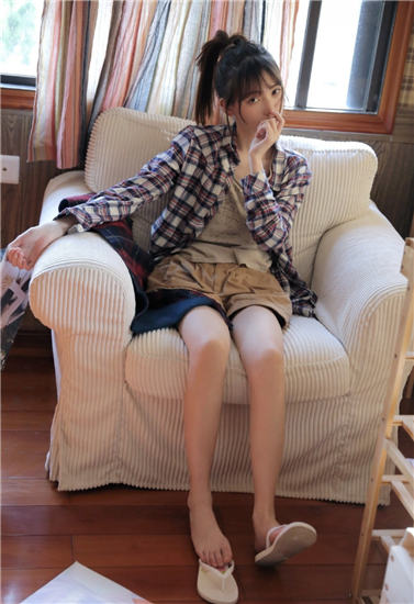 草莓榴莲向日葵清高截图1