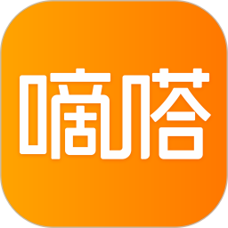 嘀嗒出行官方正版下载