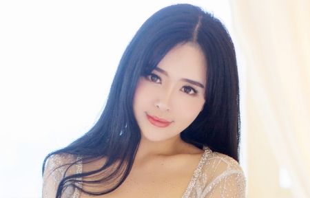 绿巨人千层浪樱桃秋葵黄瓜18：草莓丝瓜樱桃秋葵绿巨人