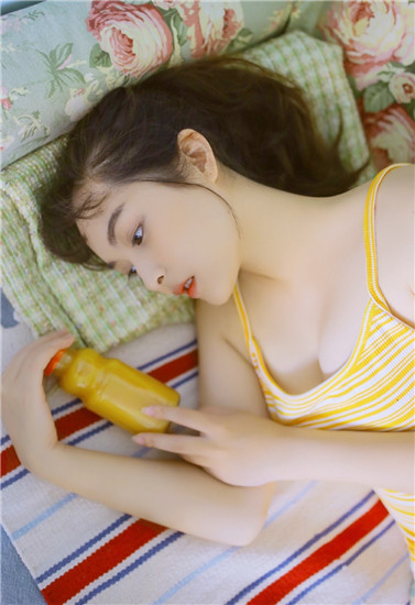 精东视频播放器解锁版截图4