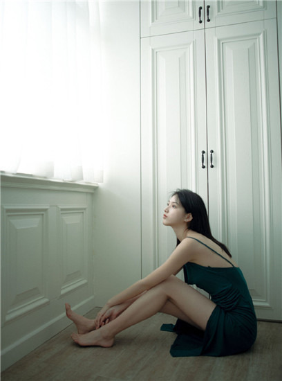 向日葵app官方最新版本截图2