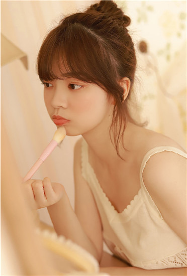 向日葵app官方最新版本截图1