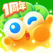 保卫萝卜4安卓免费下载