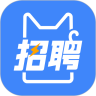 招聘猫iPhone下载