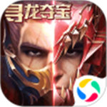 奇迹最强者官方版
