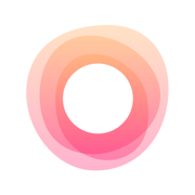 潮汐app官方正版iOS版