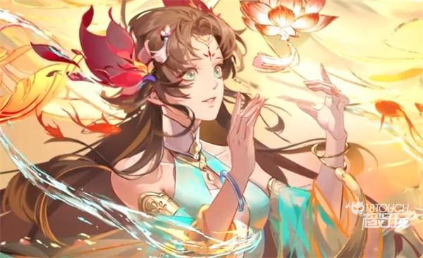 闪烁之光开服时间表2022最新一览