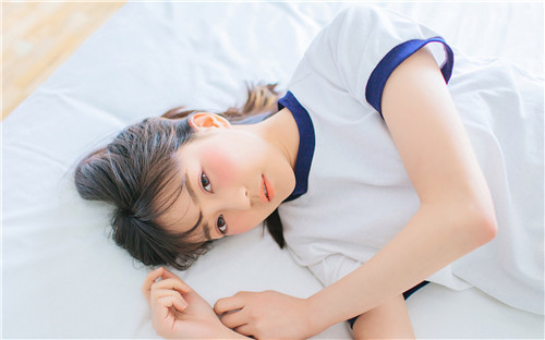 十大禁用软件app哔哩哔哩宣布提升观看体验,网友表示:我就看着你吹!