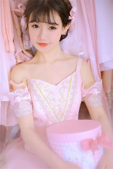 冈本视频下载版本v1.4.3.65最新版截图4