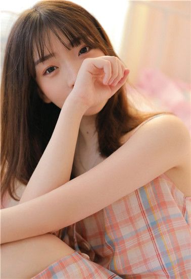 草莓视频无限制旧版截图1