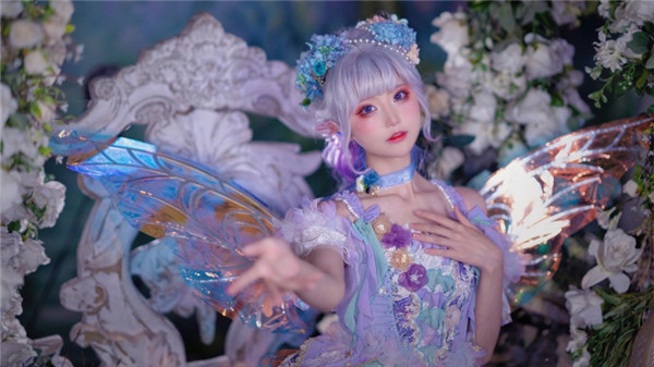 铜铜铜铜铜好痛好多水app：最齐全的影视免费直接看