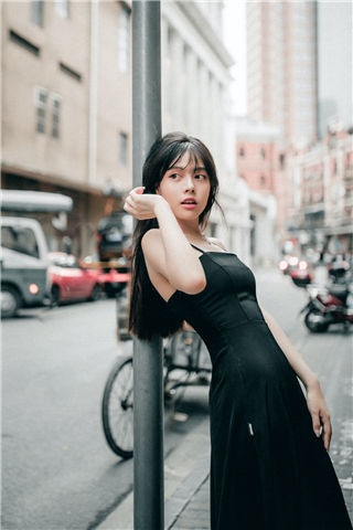 天堂…在线最新版天堂中文推出ios版,网友:苹果手机也能免费追剧