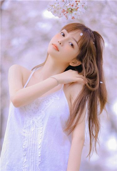 草莓视频无限制旧版截图4