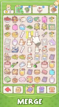 猫咪豪宅最新版截图2