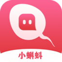 古今江湖ios下载