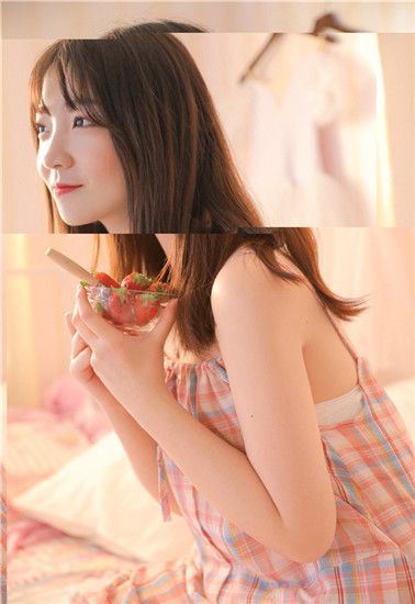 草莓视频无限制旧版截图2