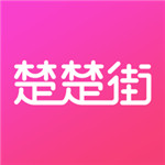 楚楚街app