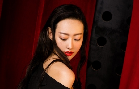丝瓜秋葵草莓绿巨人香蕉绿巨人截图3