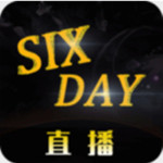 а√天堂中文最新版在线下载ios版：看视频都不用广告的软件