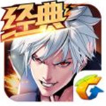 天天炫斗解锁版内购全免费