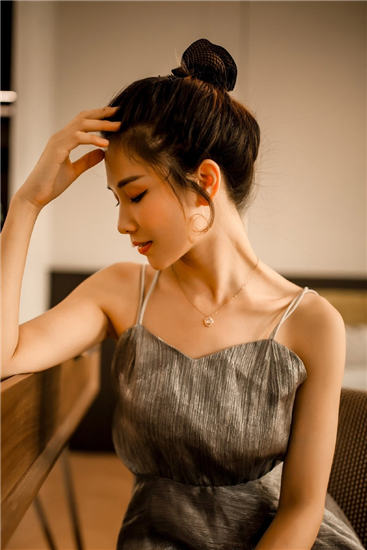 小蝌蚪视频大全绿巨人截图4