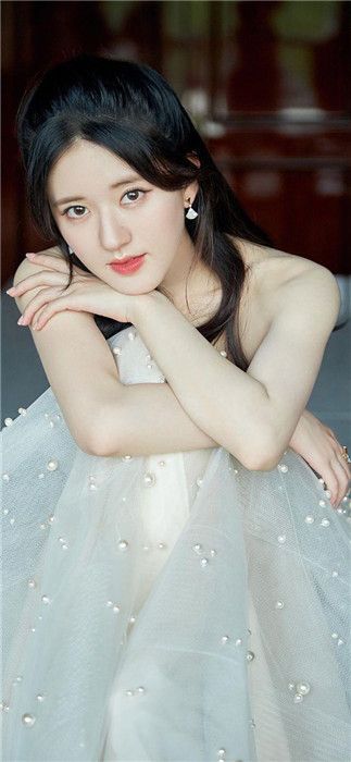 幸福宝榴莲视频秋葵视频下载安装截图4