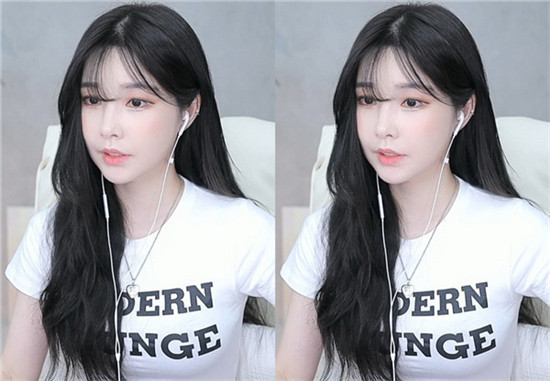 芭比视频下载app视频下载：一款专门为用户们提供了海量视频资源的播放软件