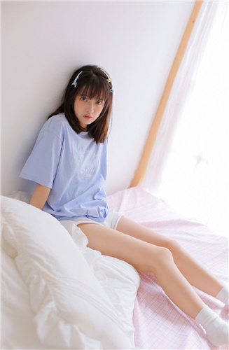 向日葵视频无限次数app下载ios下载茄子视频删除不了截图4