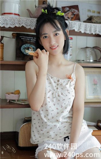 最近韩国日本免费观看MV入口被挤爆，网友：一点也不想错过！