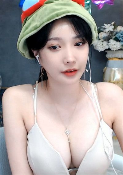 茄子视频手机免费版截图3