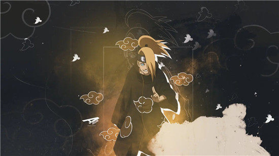 火影忍者手游怎么获得s级忍者：火影忍者手游获得s级忍者的方法教程