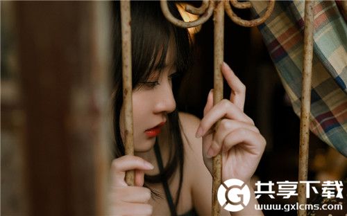 夜里18款禁用的免费B站截图3