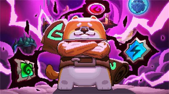 我的勇者制造工坊怎么选择我的勇者制造工坊选择思路解析